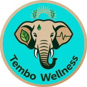 Tembo Wellness